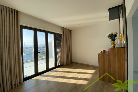 3 bedrooms House in Nha Trang,  No. 28304 14