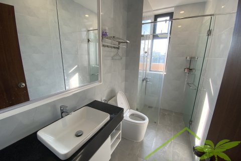 3 bedrooms House in Nha Trang,  No. 28304 9