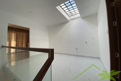 3 bedrooms House in Nha Trang,  No. 28304 3