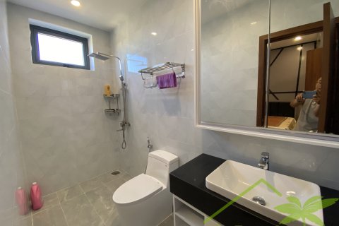 3 bedrooms House in Nha Trang,  No. 28304 11