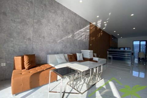 3 bedrooms House in Nha Trang,  No. 28304 7
