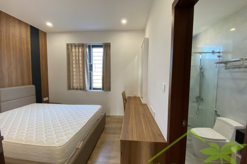 3 bedrooms House in Nha Trang,  No. 28304 13