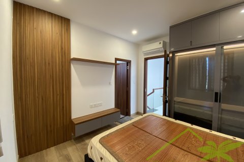 3 bedrooms House in Nha Trang,  No. 28304 17