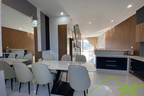 3 bedrooms House in Nha Trang,  No. 28304 8