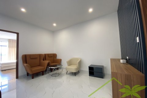 3 bedrooms House in Nha Trang,  No. 28304 12