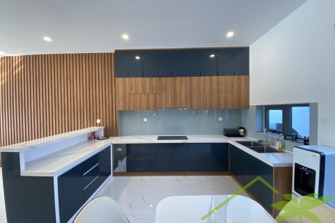 3 bedrooms House in Nha Trang,  No. 28304 2