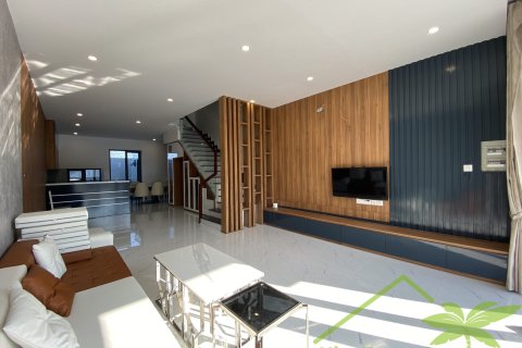 3 bedrooms House in Nha Trang,  No. 28304 6