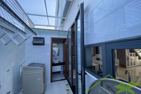 3 bedrooms House in Nha Trang,  No. 28304 4