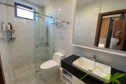 3 bedrooms House in Nha Trang,  No. 28304 5