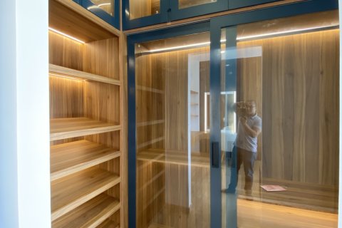 3 bedrooms House in Nha Trang,  No. 28304 10