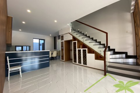 3 bedrooms House in Nha Trang,  No. 28304