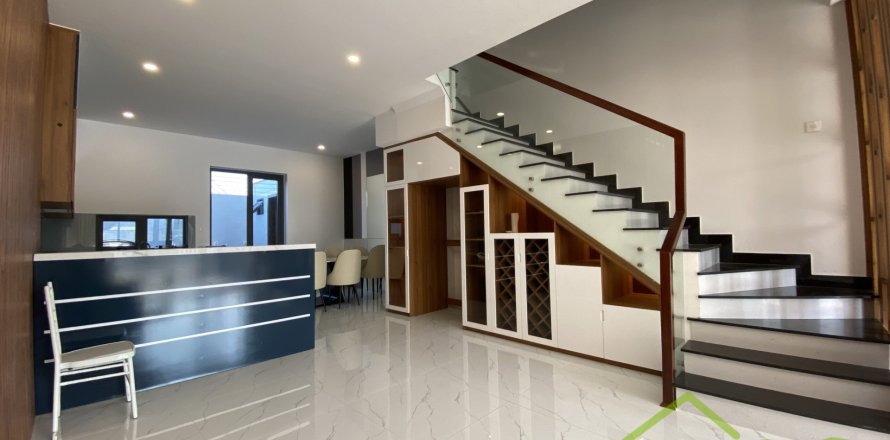 3 bedrooms House in Nha Trang,  No. 28304