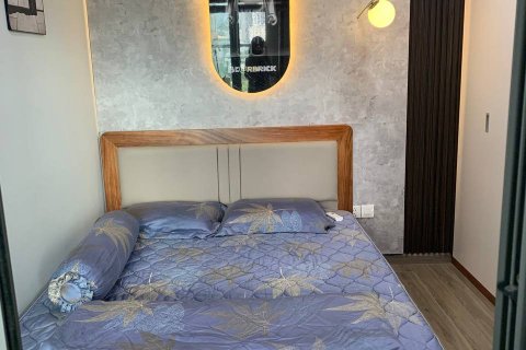 Квартира с 2 спальнями в Нячанг, № 28309 5