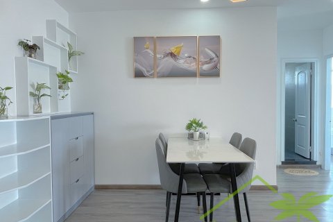 Квартира с 4 спальнями в Нячанг,  № 28305 9