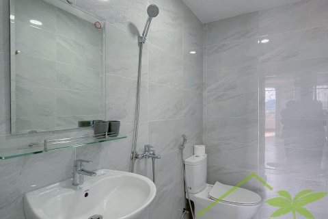 Квартира с 4 спальнями в Нячанг,  № 28305 3