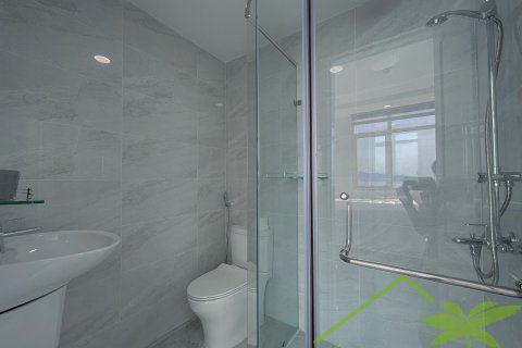 Квартира с 4 спальнями в Нячанг,  № 28305 2