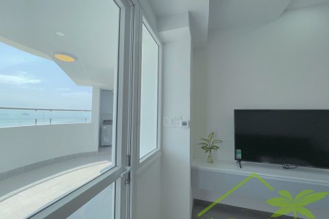 Квартира с 4 спальнями в Нячанг,  № 28305 7