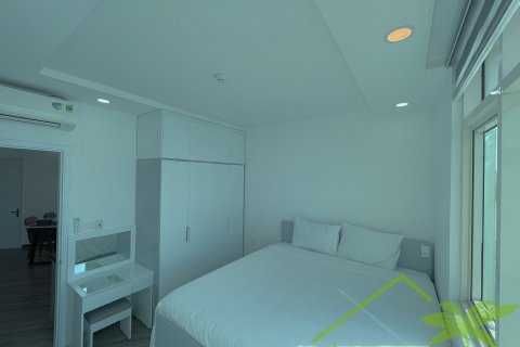 4 bedrooms Apartment in Nha Trang,  No. 28305