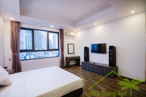 3 bedrooms House in Nha Trang,  No. 28307 4