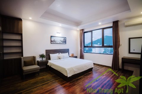 3 bedrooms House in Nha Trang,  No. 28307 5