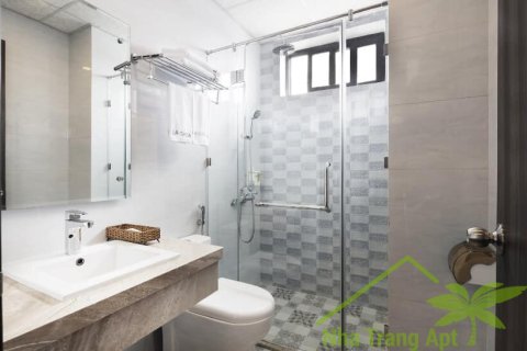 3 bedrooms House in Nha Trang,  No. 28307 7