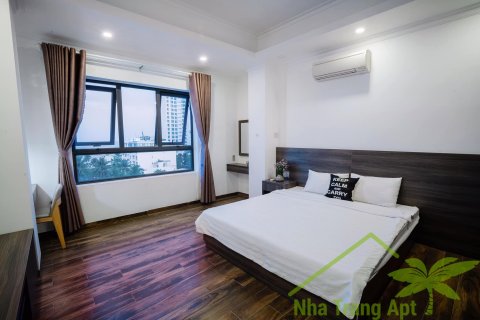 3 bedrooms House in Nha Trang,  No. 28307 6