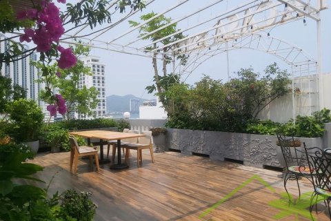 3 bedrooms House in Nha Trang,  No. 28307 8