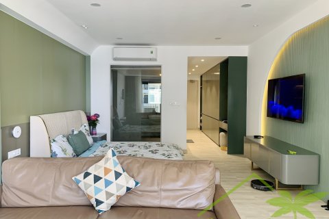 Studio Apartment in Nha Trang,  No. 28303 2