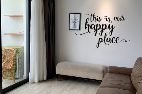 Studio Apartment in Nha Trang,  No. 28303 4