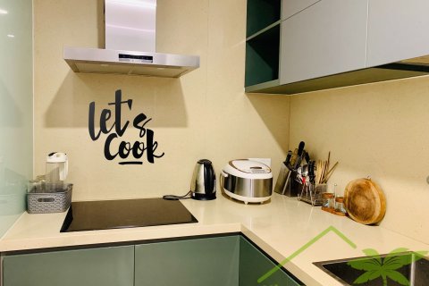 Studio Apartment in Nha Trang,  No. 28303 3