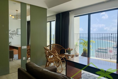 Studio Apartment in Nha Trang,  No. 28303 8