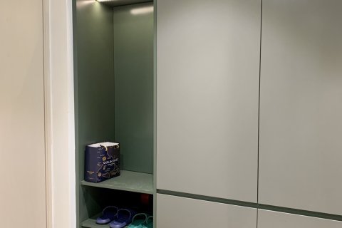 Studio Apartment in Nha Trang,  No. 28303