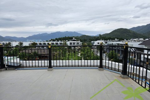 3 bedrooms House in Nha Trang,  No. 10688 27