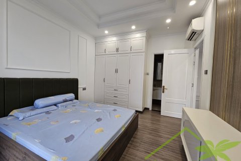 3 bedrooms House in Nha Trang,  No. 10688 22