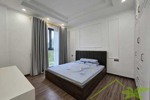 3 bedrooms House in Nha Trang,  No. 10688 21