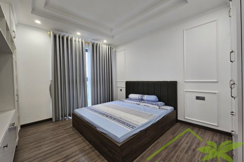 3 bedrooms House in Nha Trang,  No. 10688 19