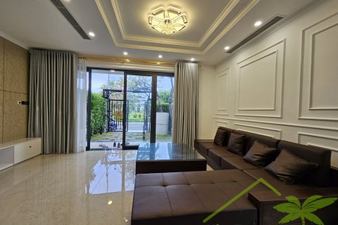 3 bedrooms House in Nha Trang,  No. 10688 6