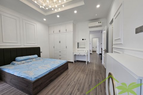 3 bedrooms House in Nha Trang,  No. 10688 16