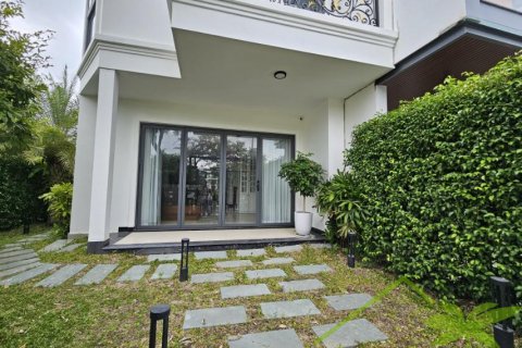 3 bedrooms House in Nha Trang,  No. 10688