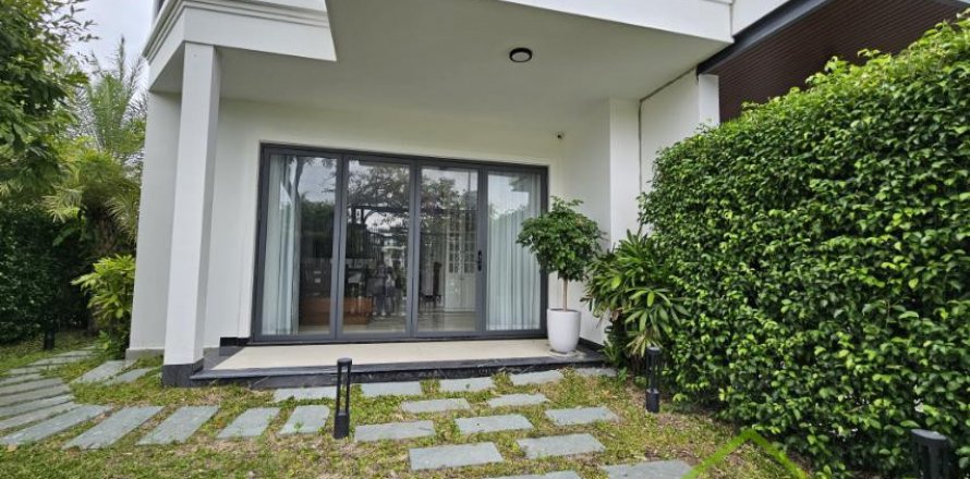 3 bedrooms House in Nha Trang,  No. 10688