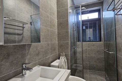 3 bedrooms House in Nha Trang,  No. 10688 18