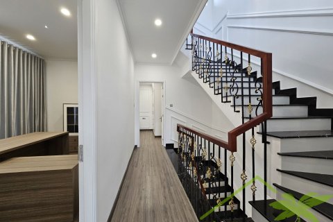 3 bedrooms House in Nha Trang,  No. 10688 24