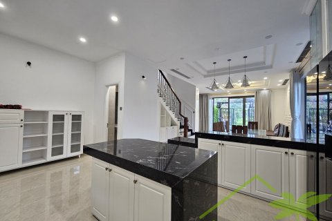 3 bedrooms House in Nha Trang,  No. 10688 9