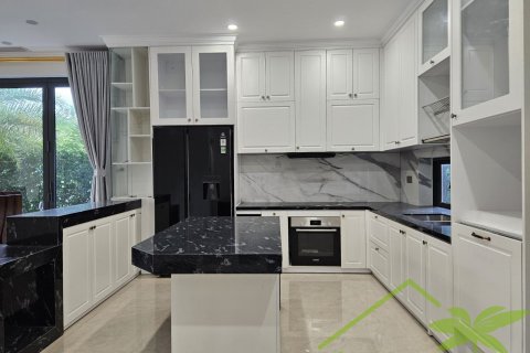 3 bedrooms House in Nha Trang,  No. 10688 11