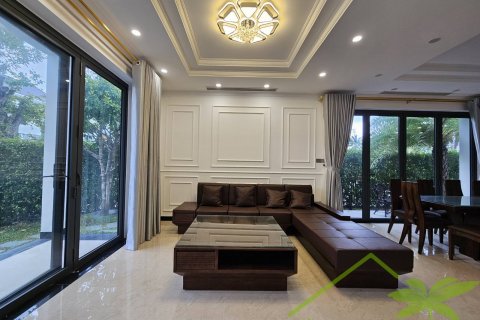 3 bedrooms House in Nha Trang,  No. 10688 5