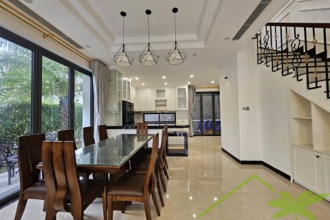 3 bedrooms House in Nha Trang,  No. 10688 7