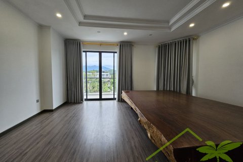 3 bedrooms House in Nha Trang,  No. 10688 26
