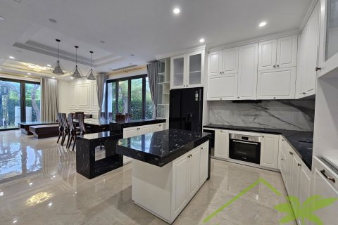 3 bedrooms House in Nha Trang,  No. 10688 12
