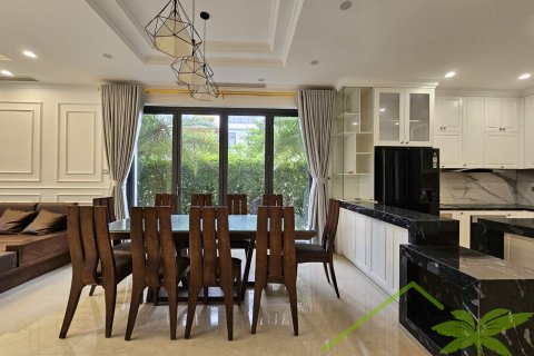 3 bedrooms House in Nha Trang,  No. 10688 8