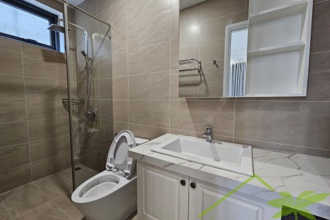 3 bedrooms House in Nha Trang,  No. 10688 23